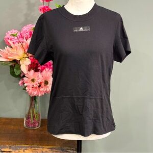 Adidas by Stella McCartney T-Shirt